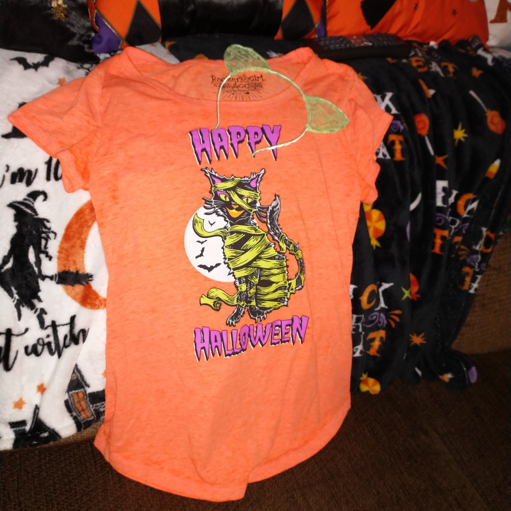 Kitty Cat Bundle